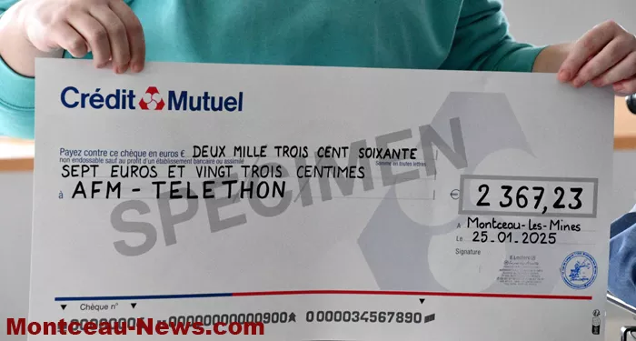 benjamin-leclerc-260125161026