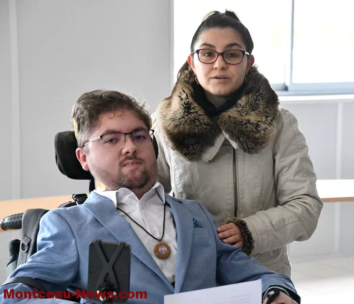 benjamin-leclerc-260125161027