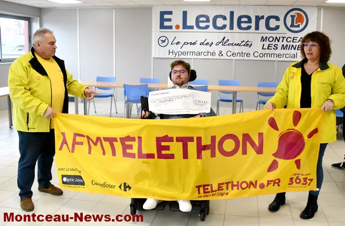 benjamin-leclerc-260125161028
