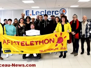 benjamin-leclerc-260125161029