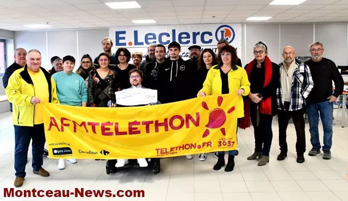 benjamin-leclerc-260125161029