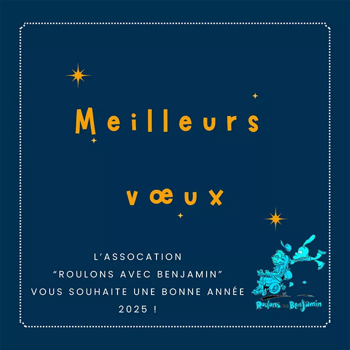 benjamin-voeux-050125