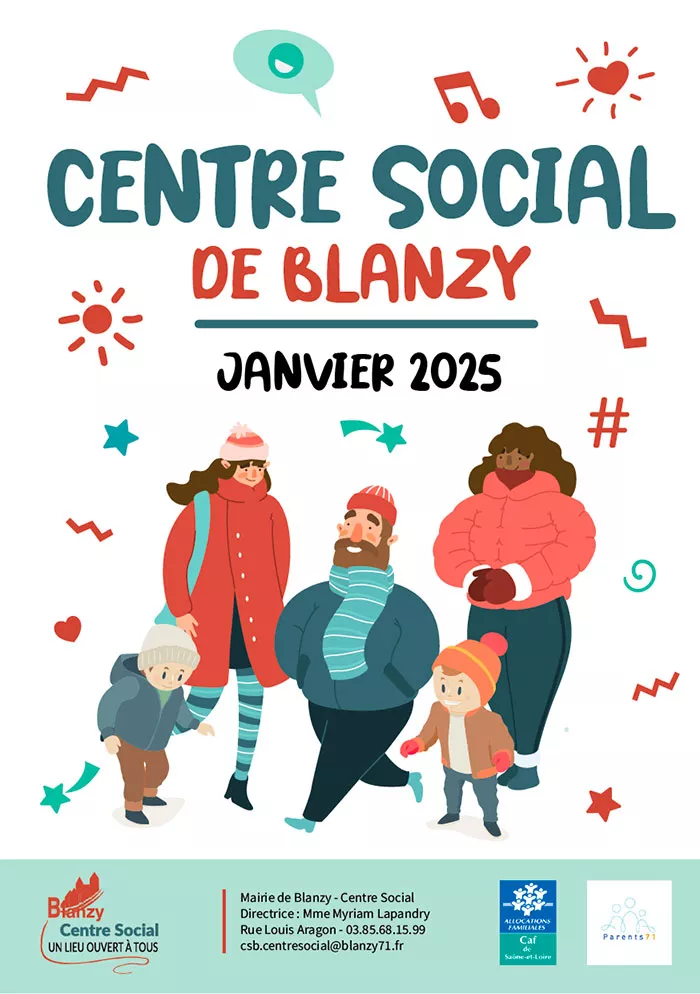 blanzy-1401254