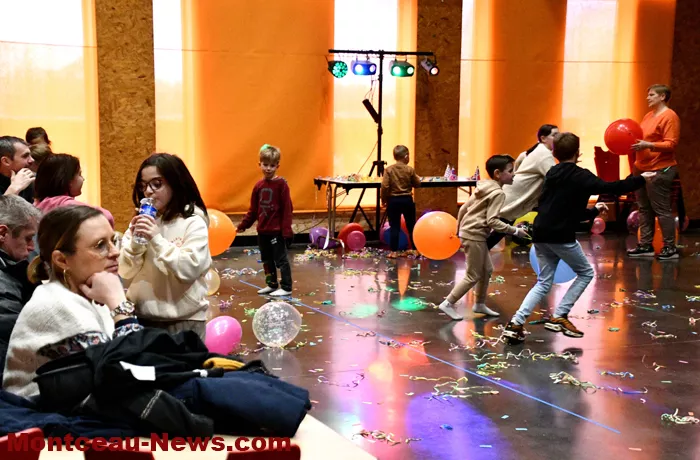 boom-190125161031
