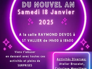 boom-st-vallier-070125