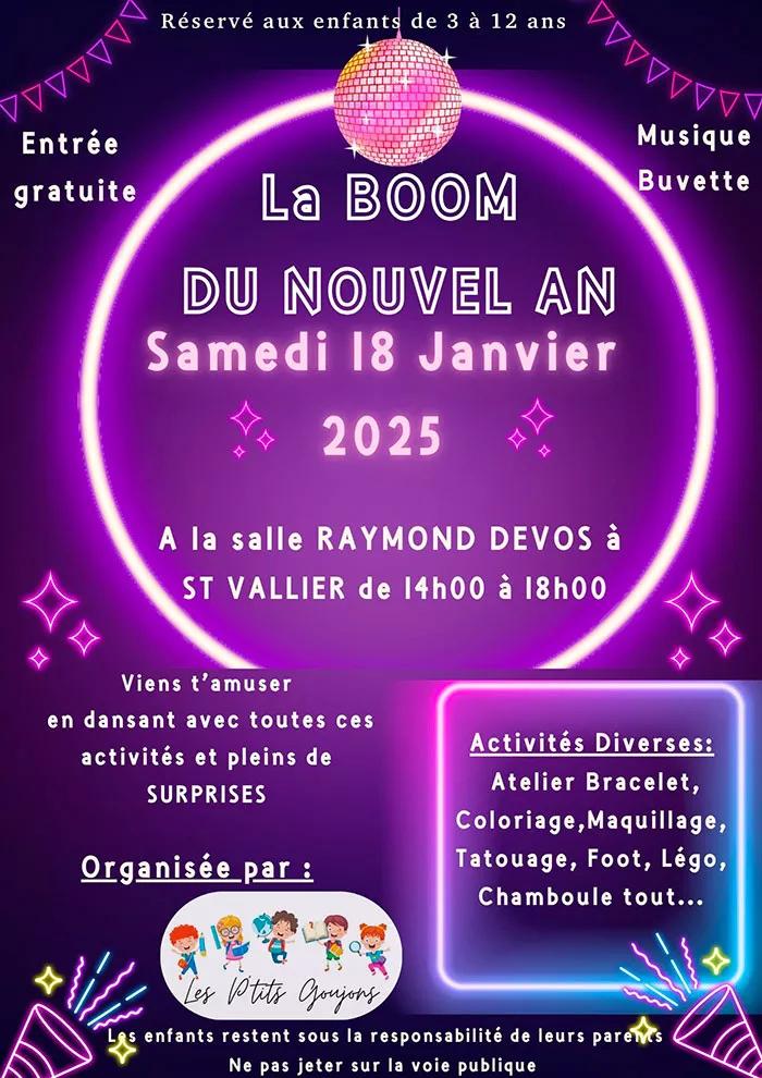 boom-st-vallier-070125