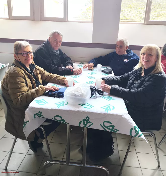 boudin-creusot-270125161024
