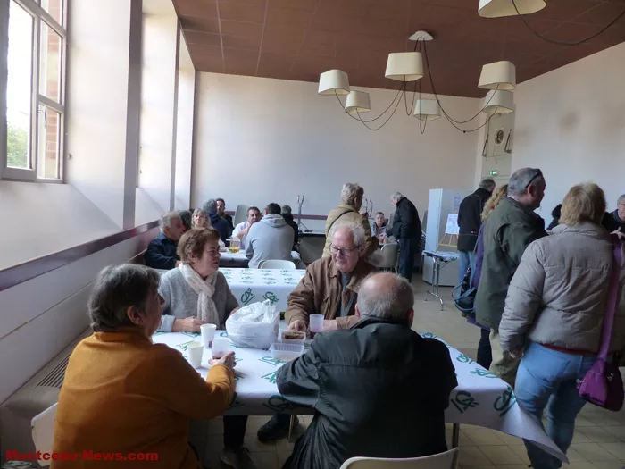 boudin-creusot-270125161025