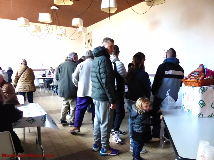 boudin-creusot-270125161026