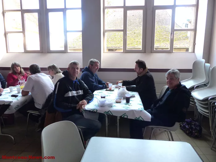 boudin-creusot-270125161030