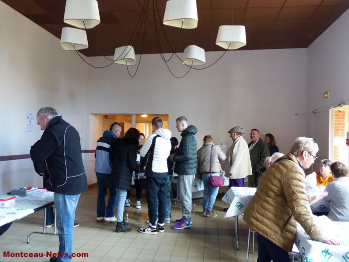 boudin-creusot-270125161031