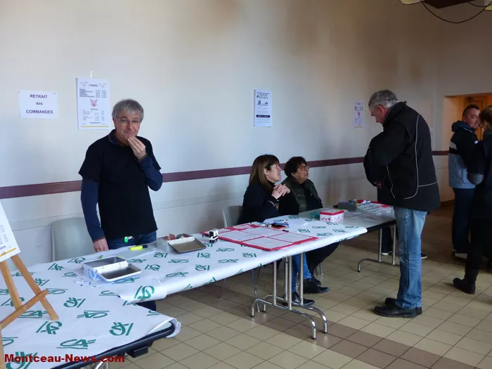 boudin-creusot-270125161032