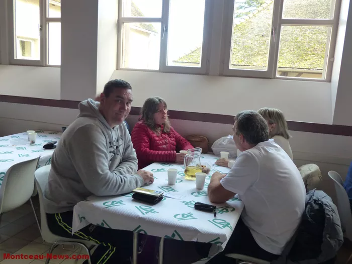 boudin-creusot-270125161033