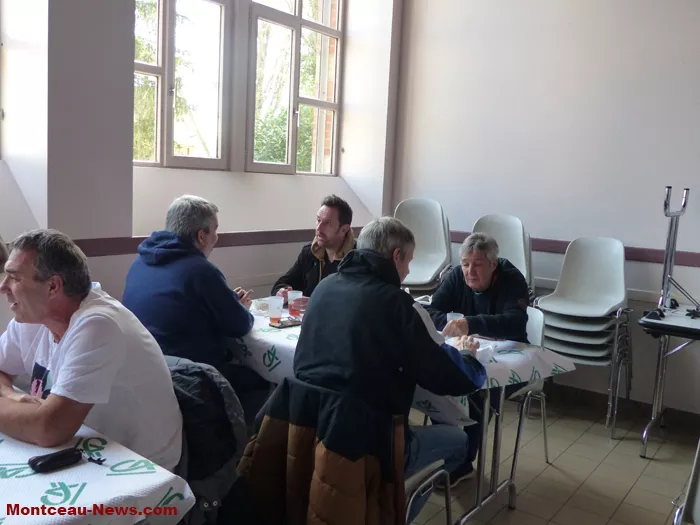 boudin-creusot-270125161034