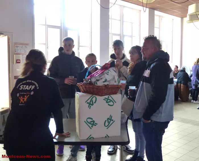 boudin-creusot-270125161035