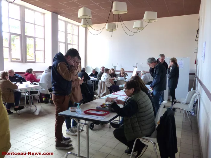 boudin-creusot-270125161036