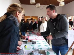 boudin-creusot-270125161037