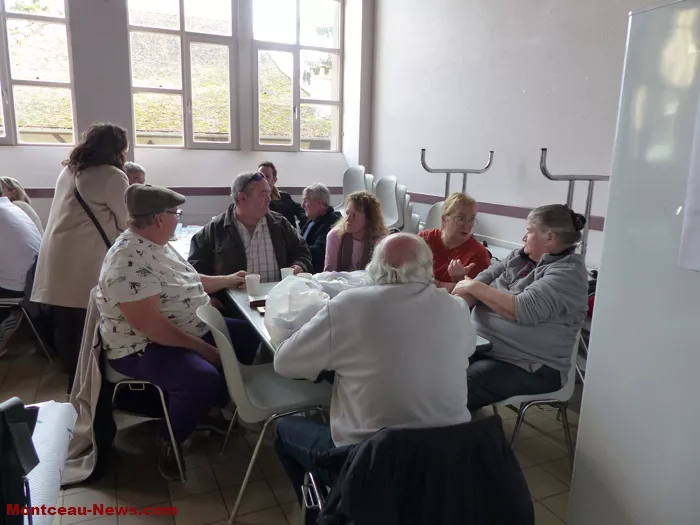 boudin-creusot-270125161039