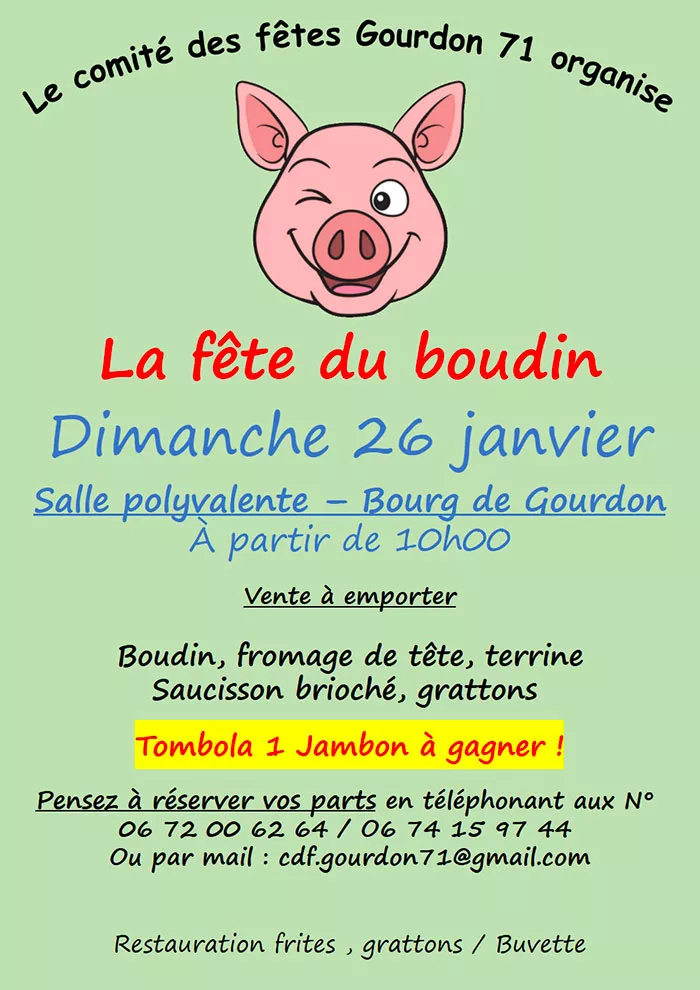 boudin-gourdon-160125
