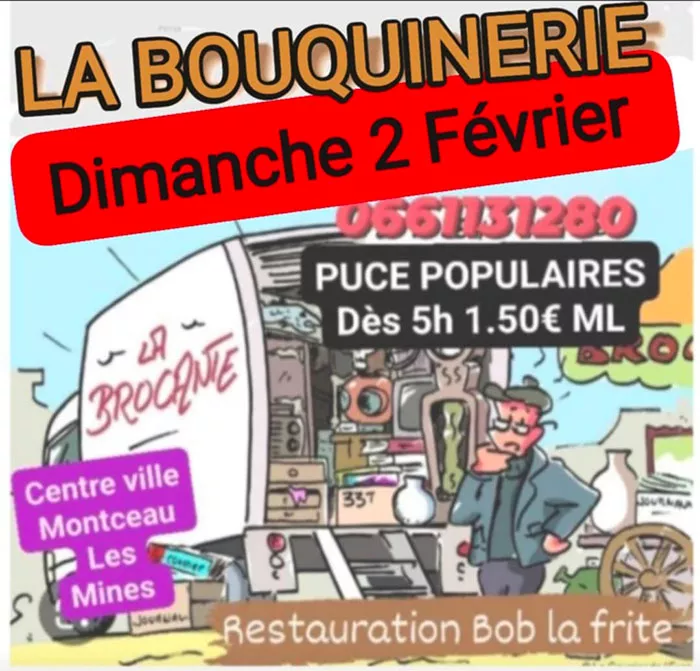 bouquinerie-270125