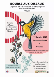 bourse-oiseaux-060125