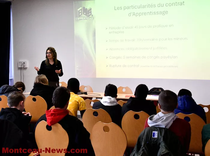 bus-apprentissage-290125161024