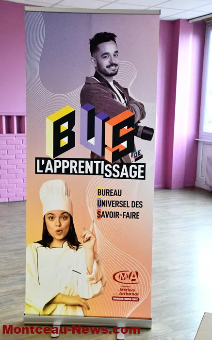 bus-apprentissage-290125161026