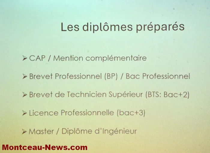 bus-apprentissage-290125161028