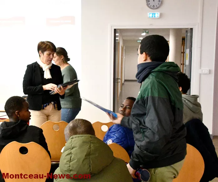 bus-apprentissage-290125161030