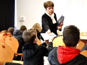 bus-apprentissage-290125161031