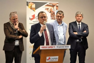 capeb-170125