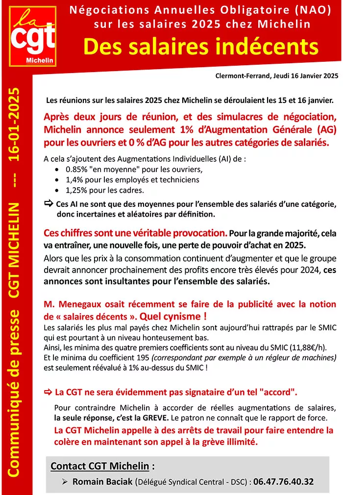 cgt-160125