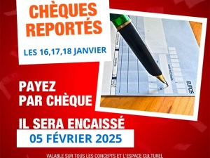 cheque-leclerc-170125