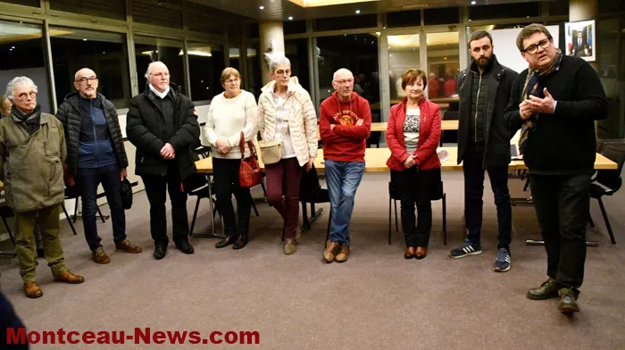 cheque-telethon-blanzy-280125161024