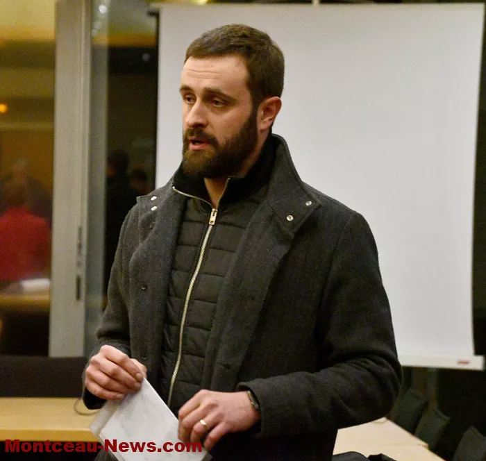 cheque-telethon-blanzy-280125161027