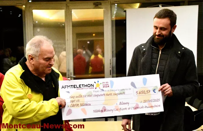 cheque-telethon-blanzy-280125161029