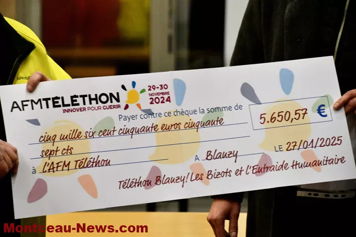 cheque-telethon-blanzy-280125161030