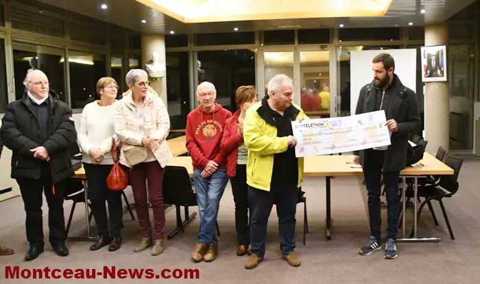 cheque-telethon-blanzy-280125161031