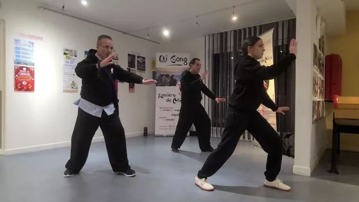 chinois-310125161024
