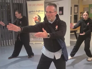 chinois-310125161026