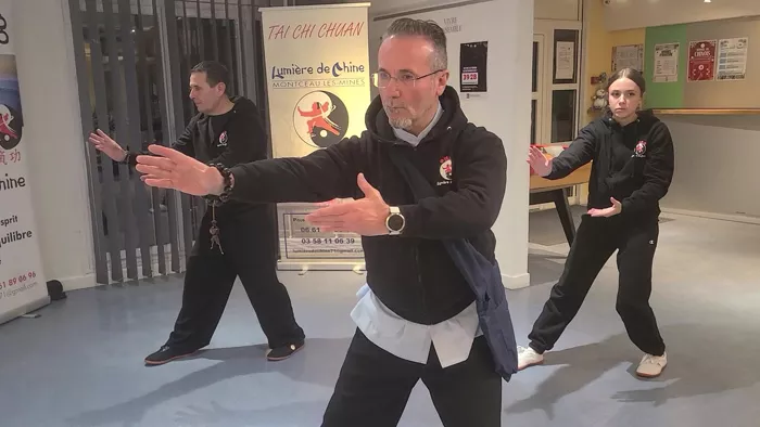 chinois-310125161026
