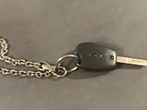 clefs-060125