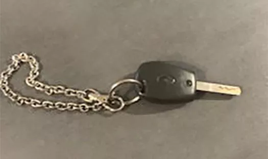 clefs-060125