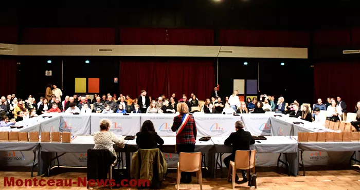 cmj-montceau-250125161028