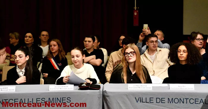 cmj-montceau-250125161030