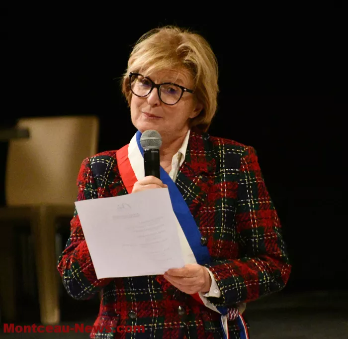 cmj-montceau-250125161034