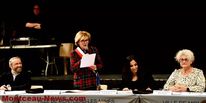 cmj-montceau-250125161035