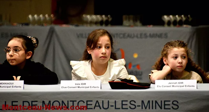 cmj-montceau-250125161036