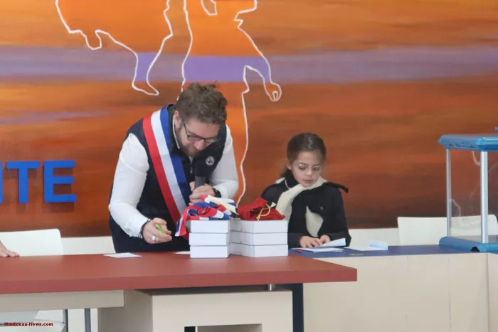 cmj-st-vallier-051224161026