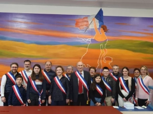cmj-st-vallier-051224161028